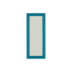 Mini Magnetic Photo Strip Frame