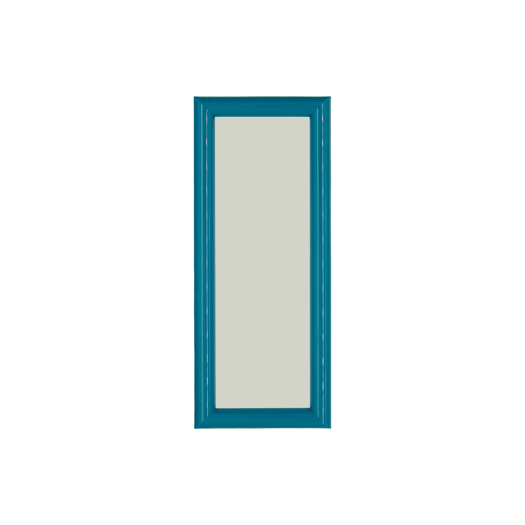 Mini Magnetic Photo Strip Frame