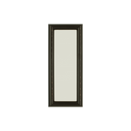 Mini Magnetic Photo Strip Frame