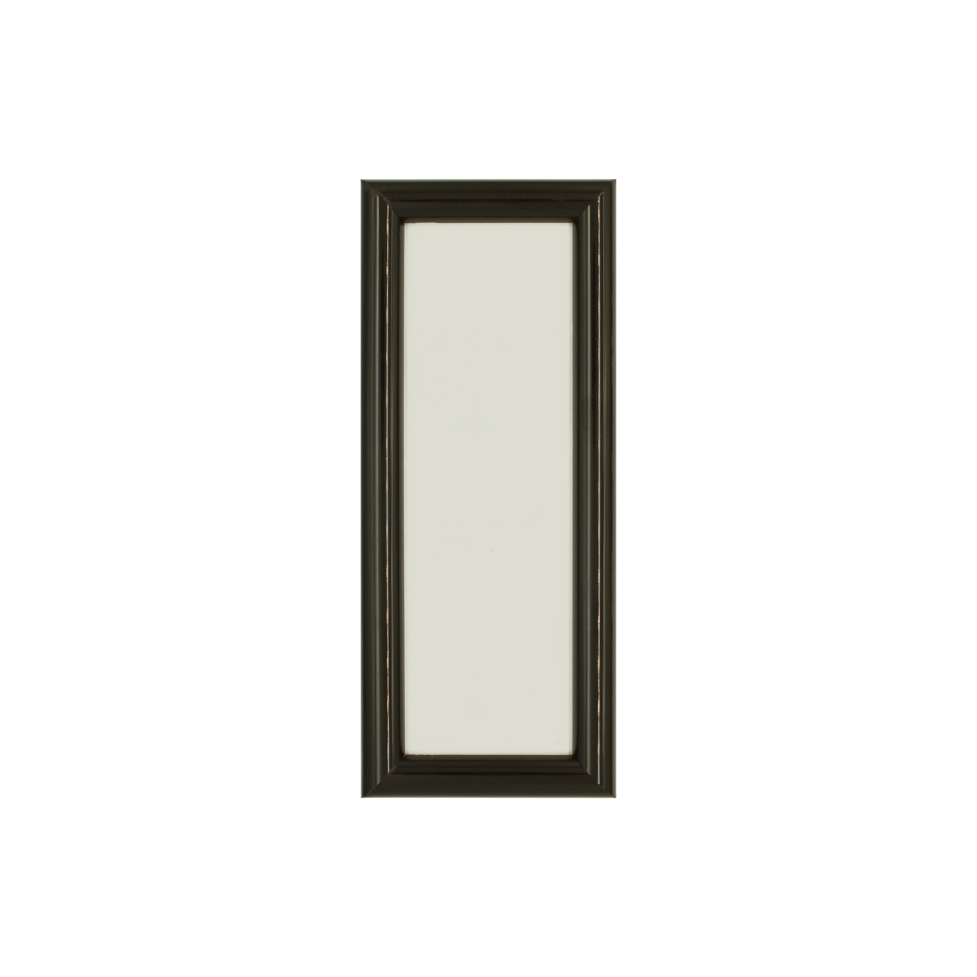 Mini Magnetic Photo Strip Frame