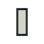 Mini Magnetic Photo Strip Frame