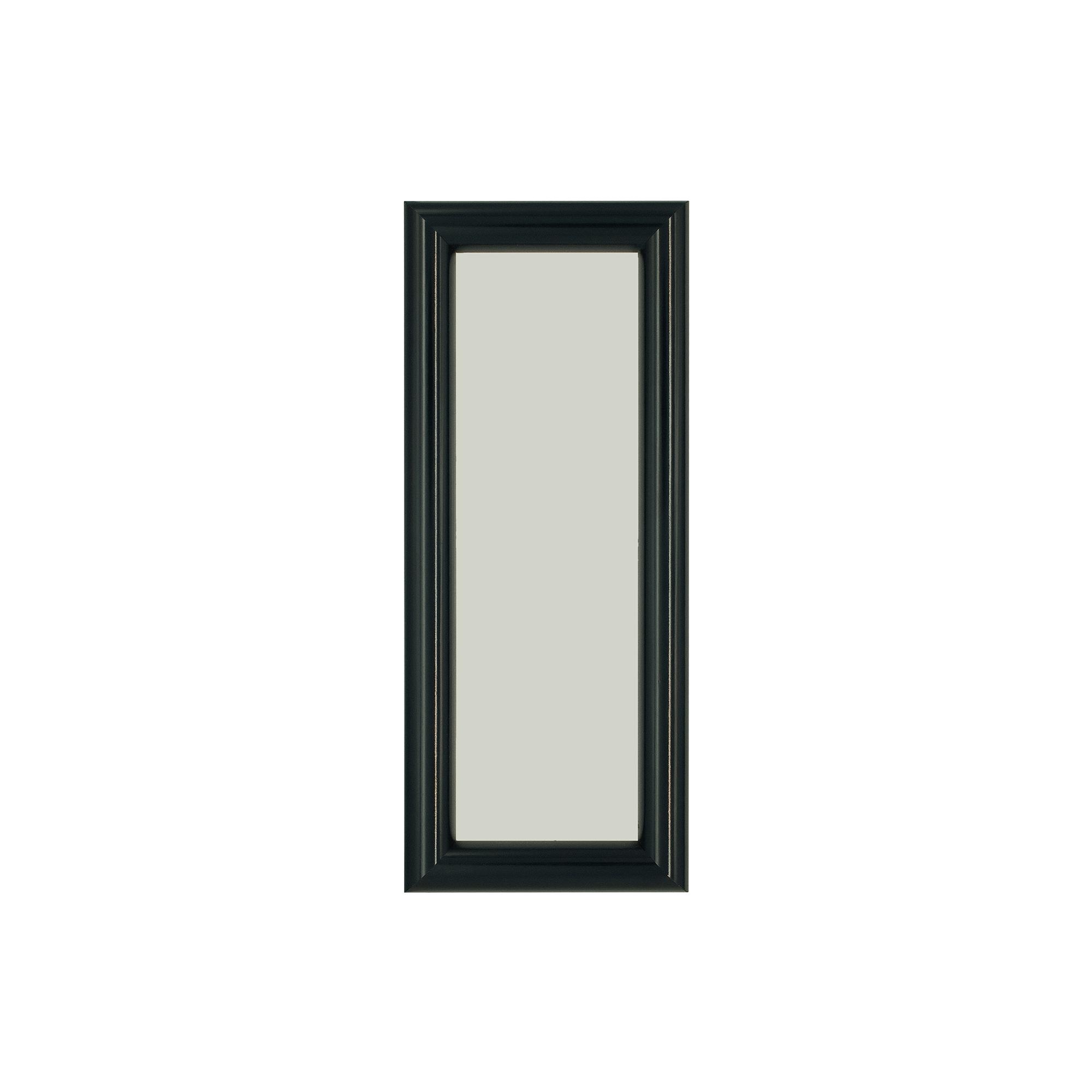 Mini Magnetic Photo Strip Frame