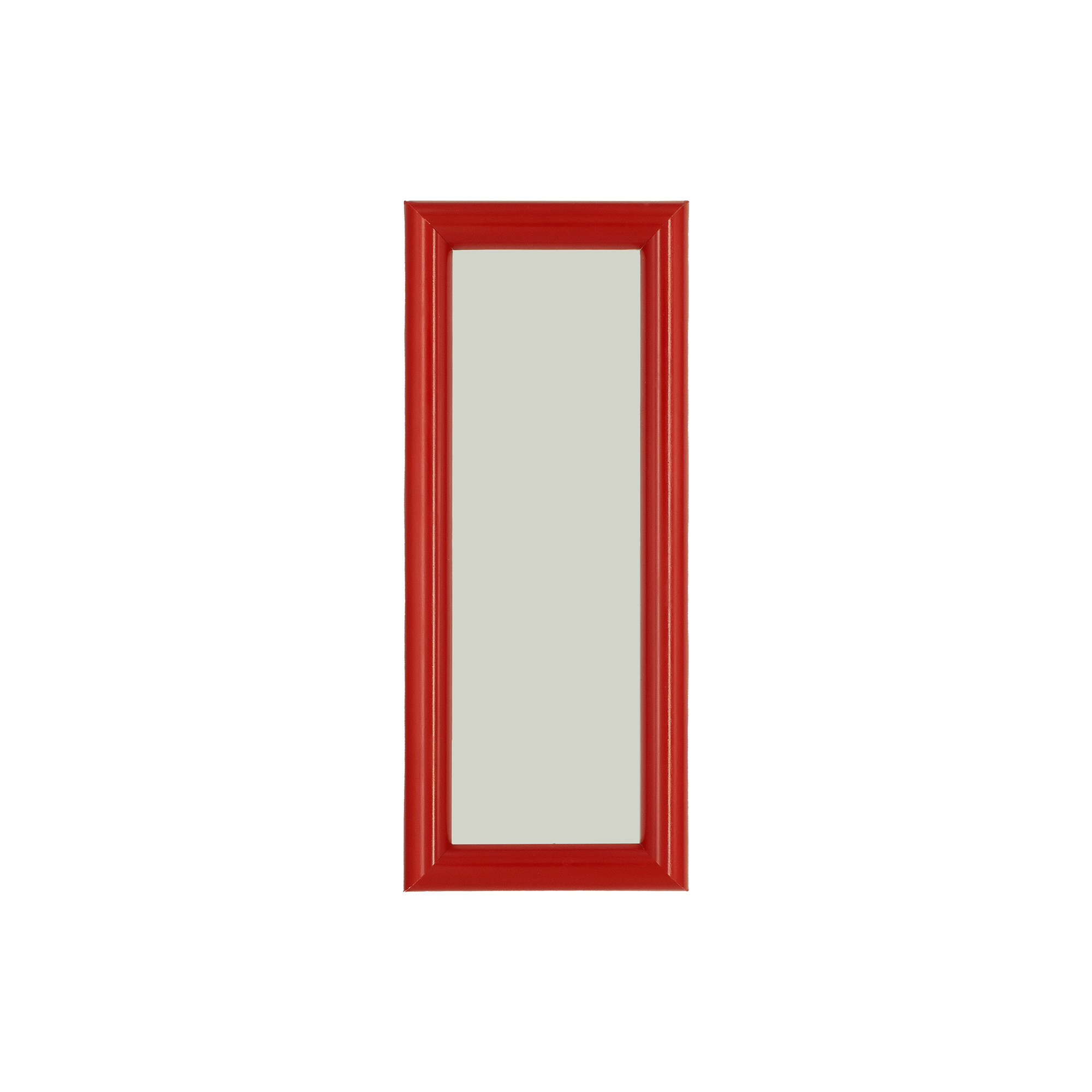 Mini Magnetic Photo Strip Frame