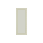 Mini Magnetic Photo Strip Frame