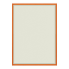 KeepPeek Storage Picture Frame
