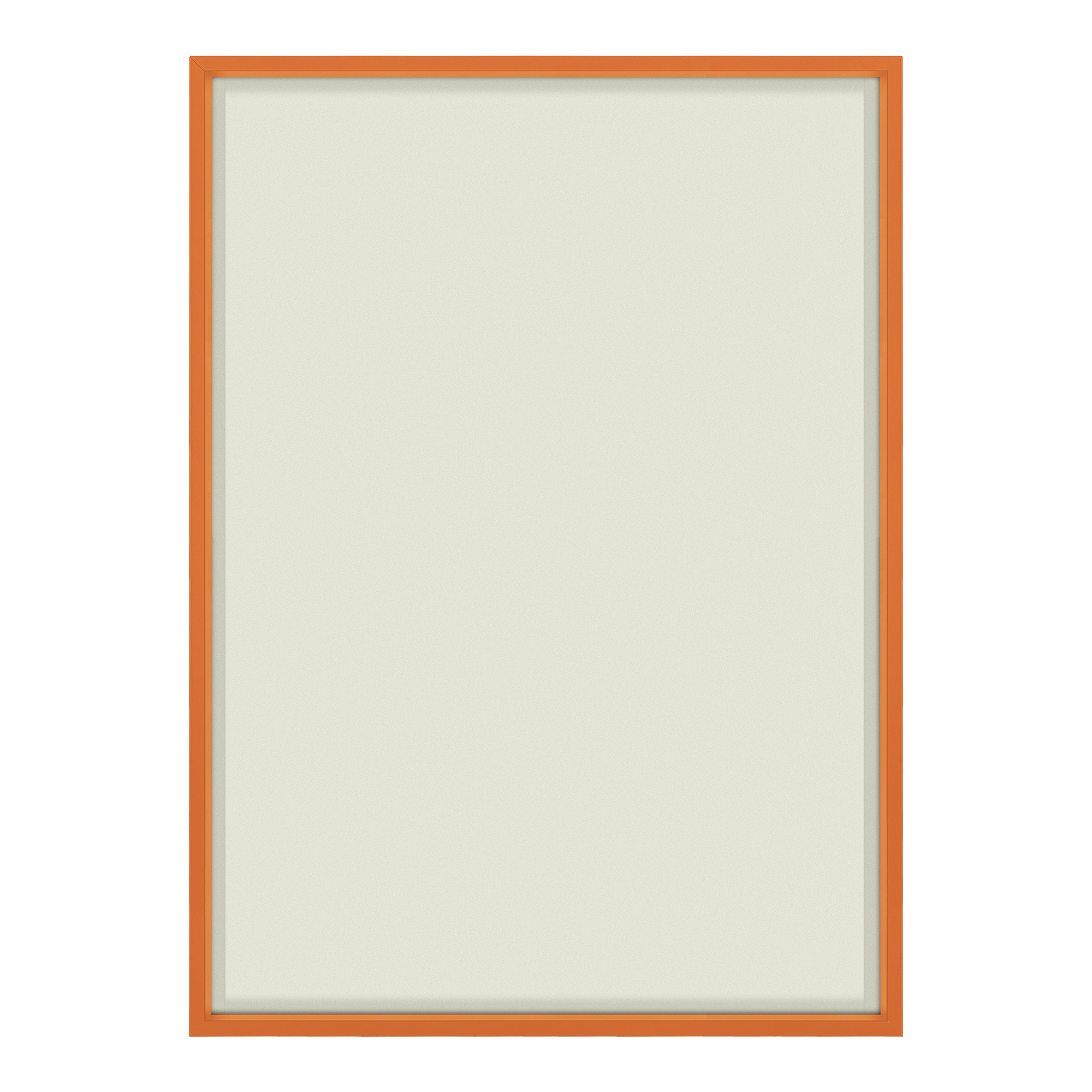 KeepPeek Storage Picture Frame