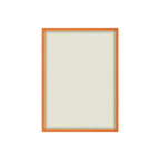 KeepPeek Storage Picture Frame