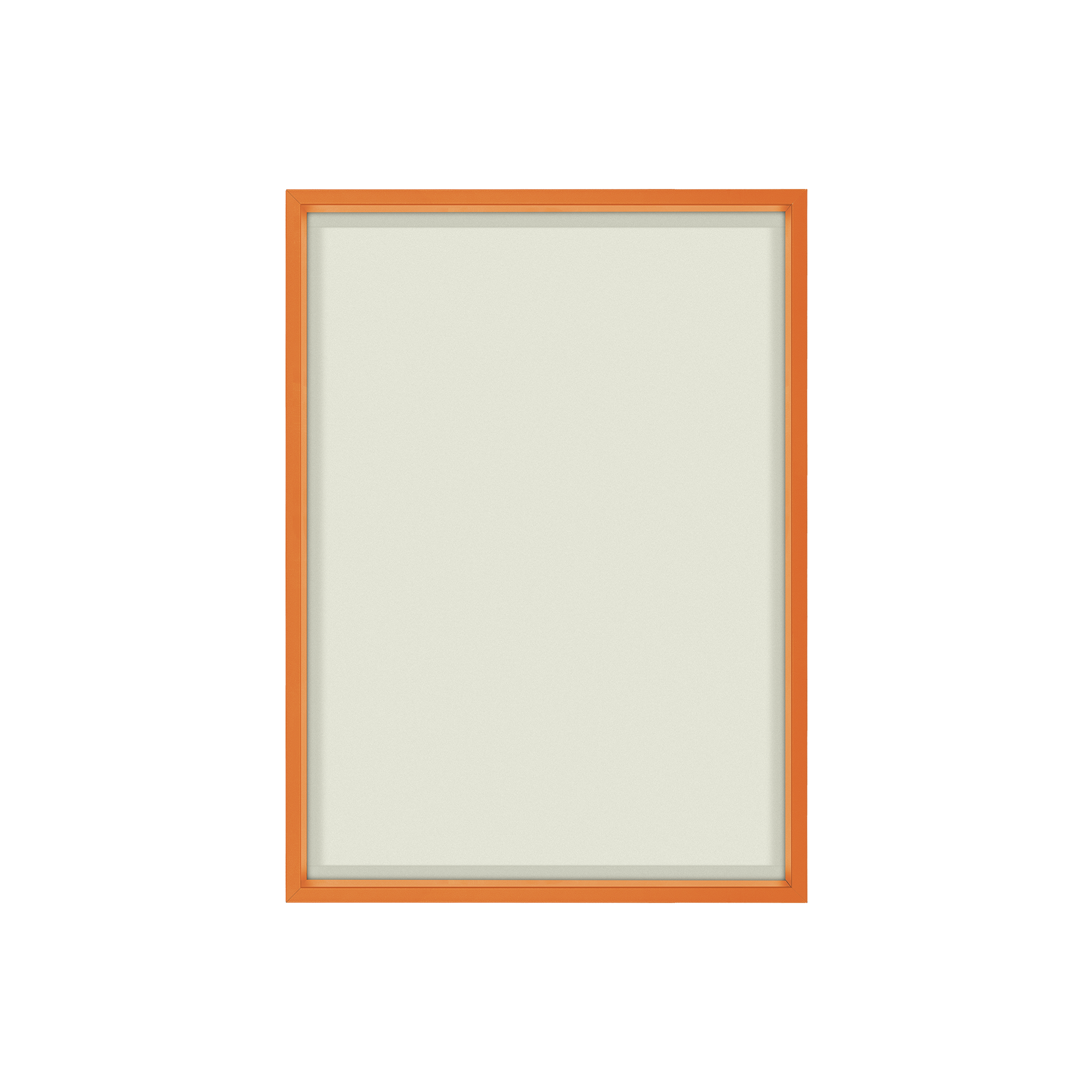 KeepPeek Storage Picture Frame