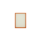 KeepPeek Storage Picture Frame