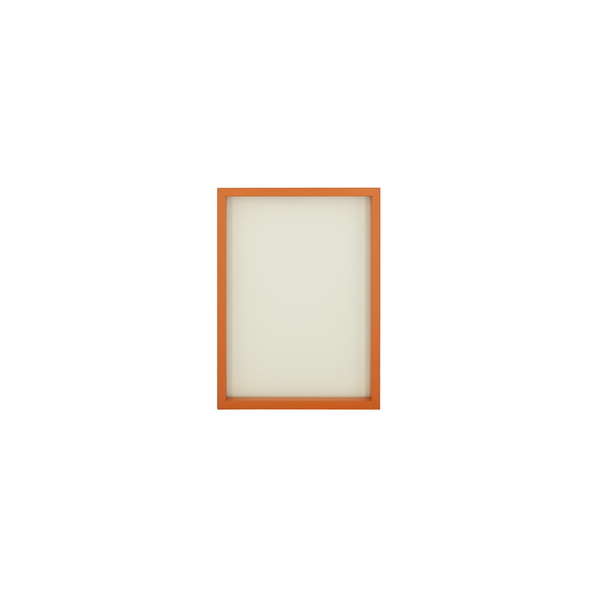 KeepPeek Storage Picture Frame