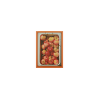 KeepPeek Storage Picture Frame