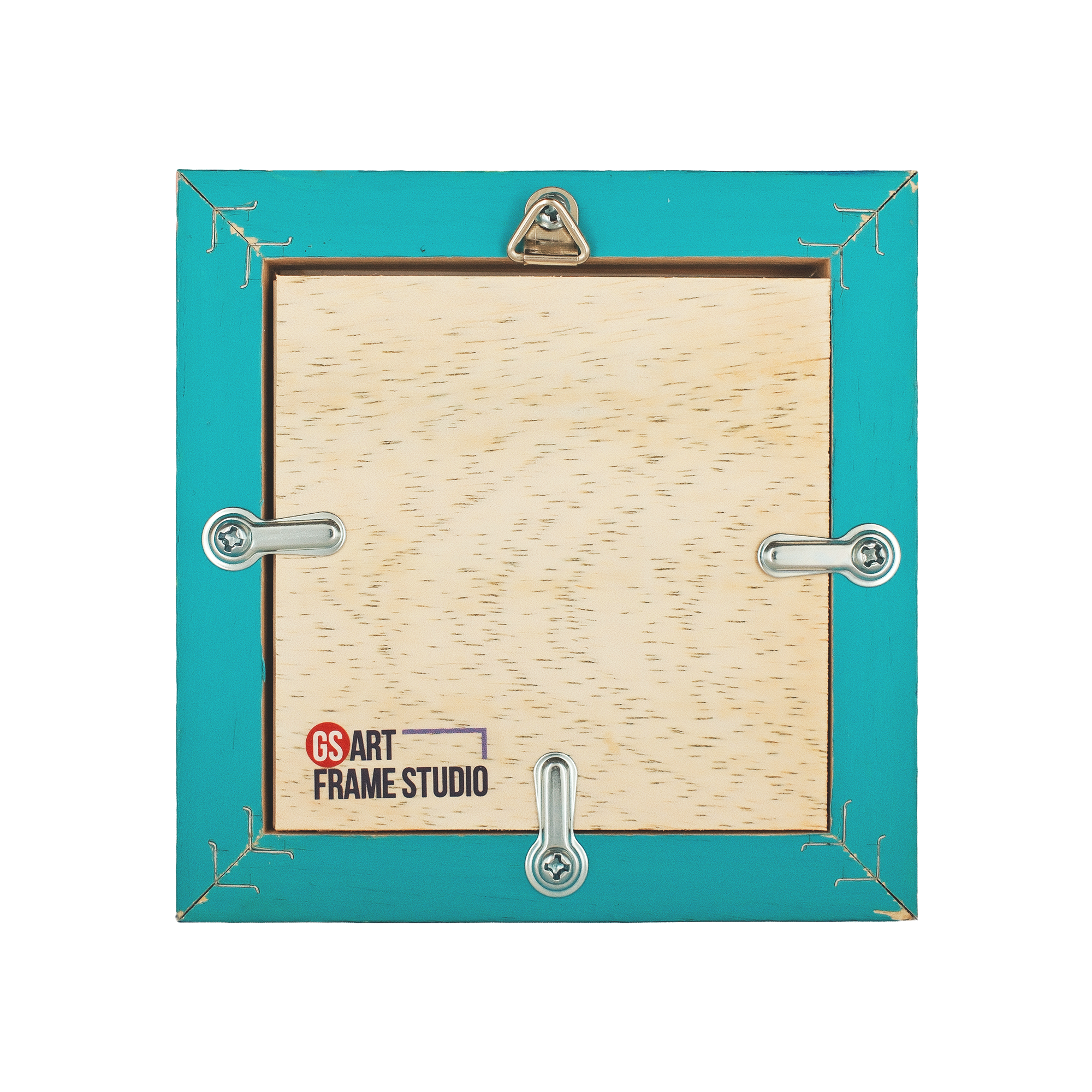 Pic-Mi Up Frame x Shanlync Mushroom Mountain 蘑菇山山 Collaboration