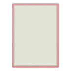 KeepPeek Storage Picture Frame