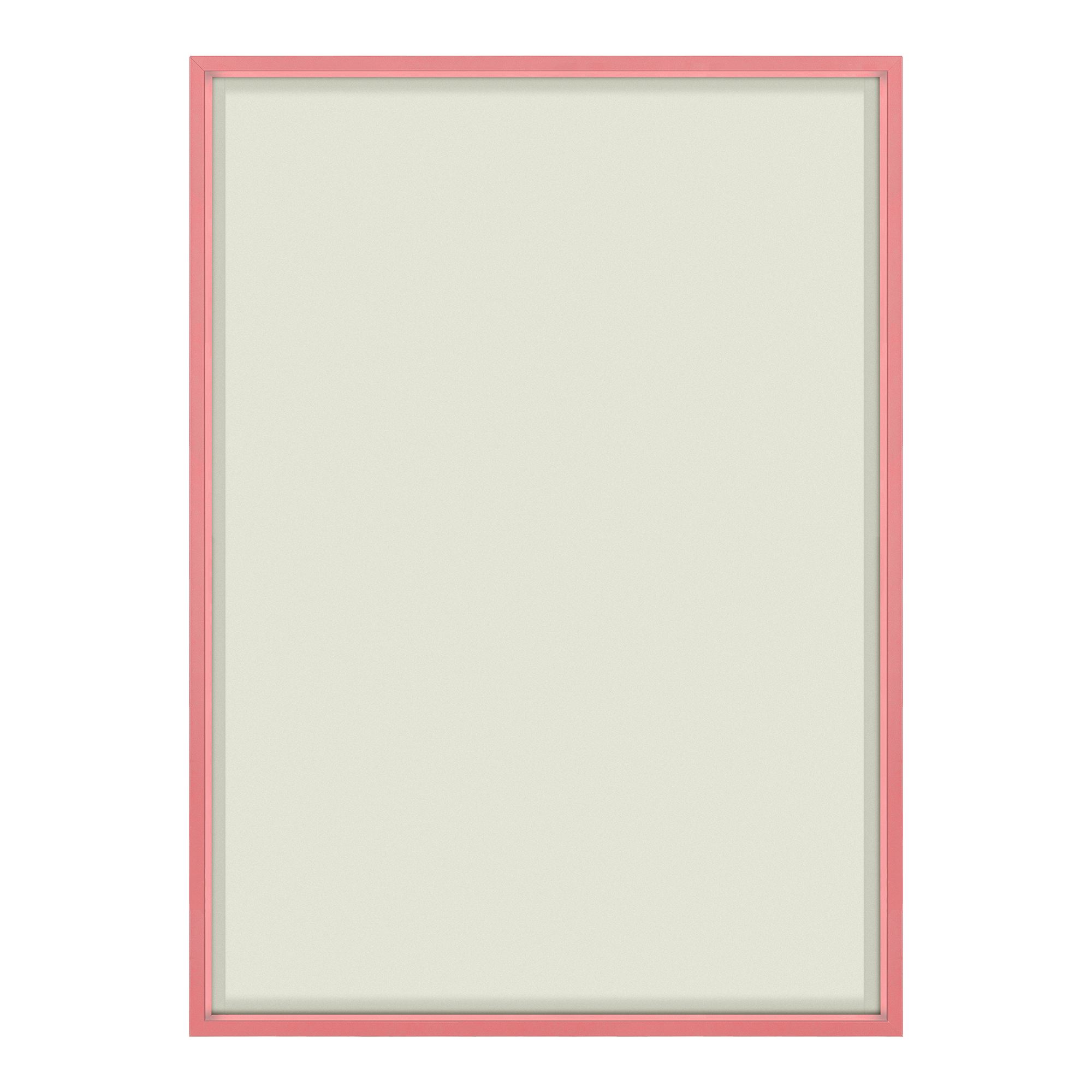 KeepPeek Storage Picture Frame