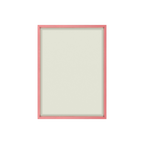 KeepPeek Storage Picture Frame
