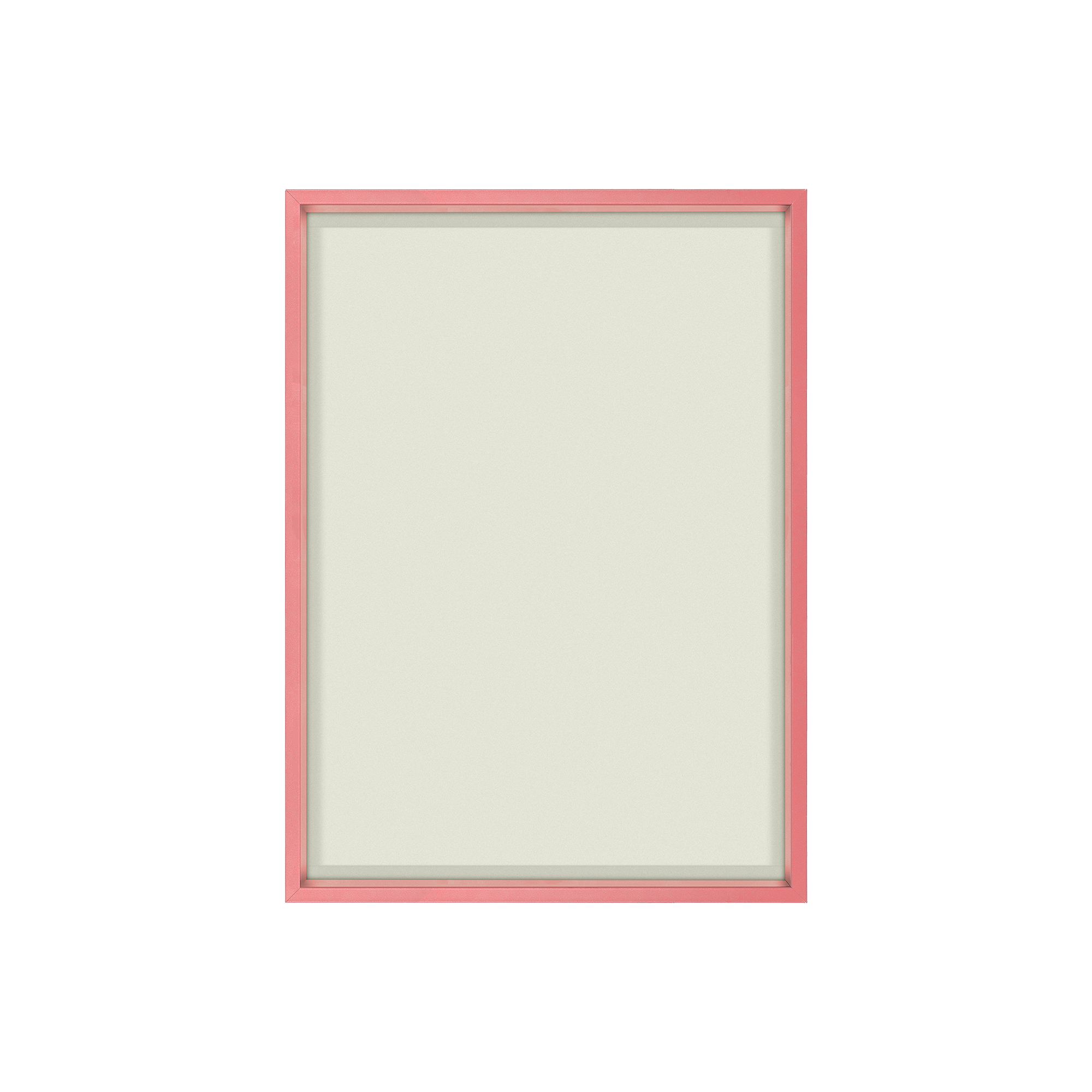 KeepPeek Storage Picture Frame