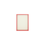 KeepPeek Storage Picture Frame