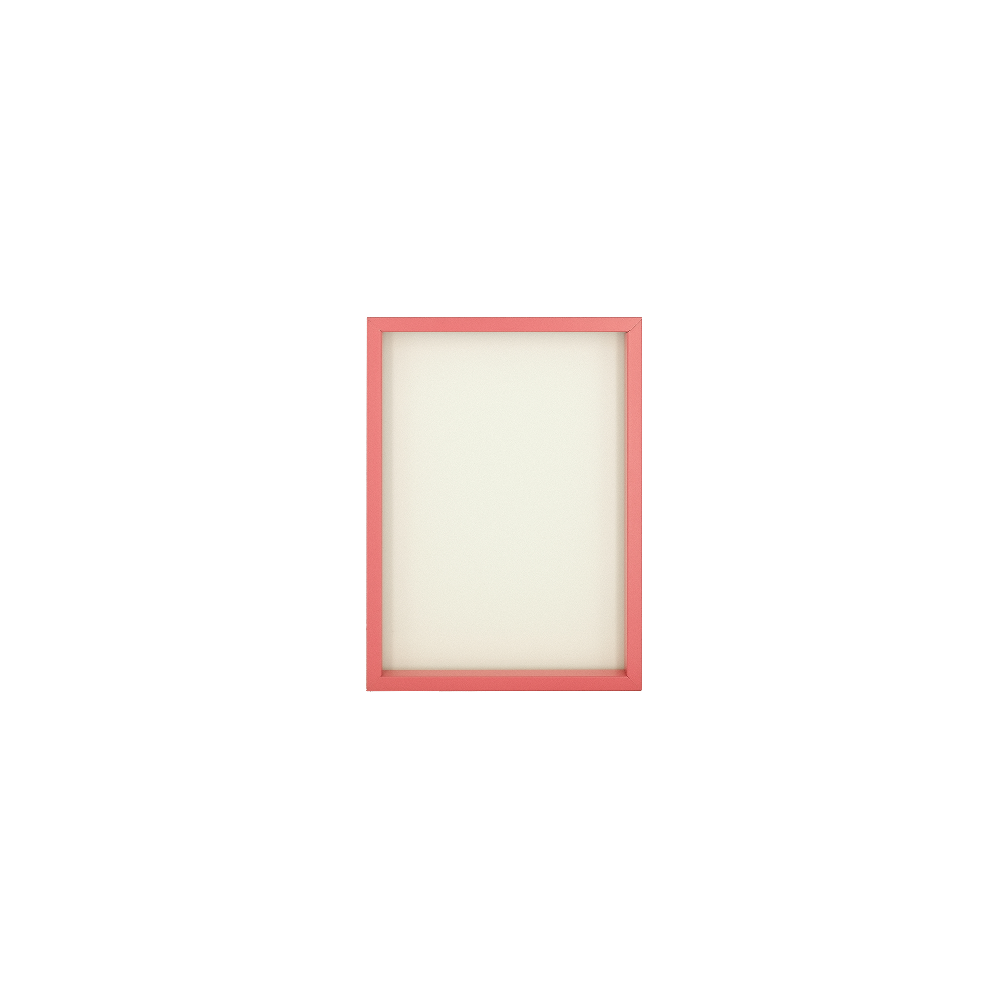KeepPeek Storage Picture Frame