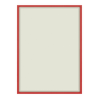 KeepPeek Storage Picture Frame