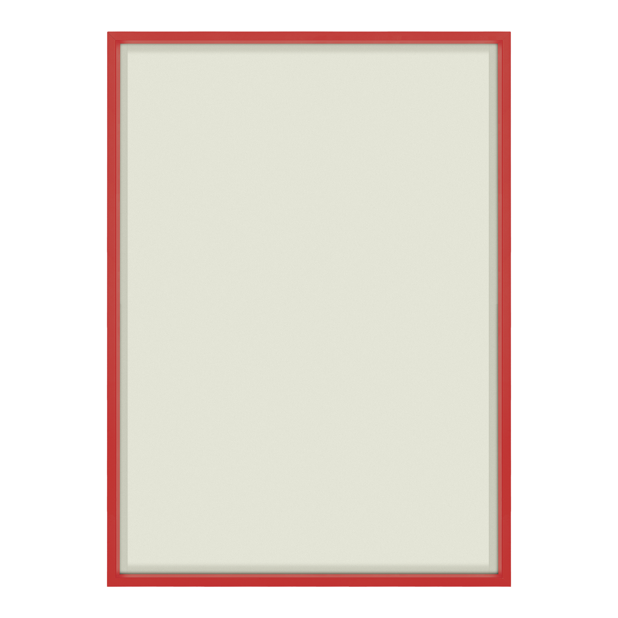 KeepPeek Storage Picture Frame