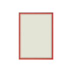 KeepPeek Storage Picture Frame