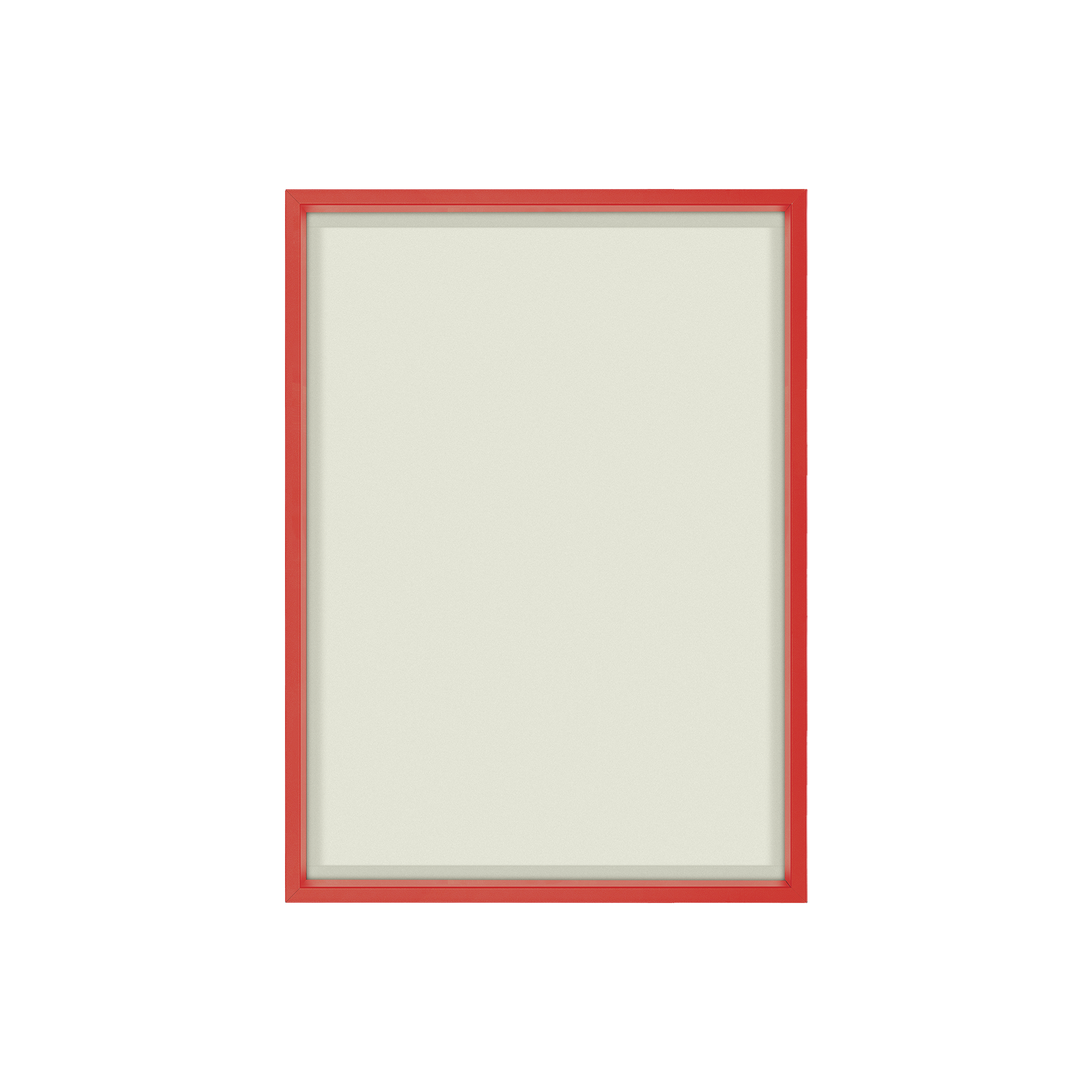KeepPeek Storage Picture Frame