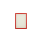 KeepPeek Storage Picture Frame