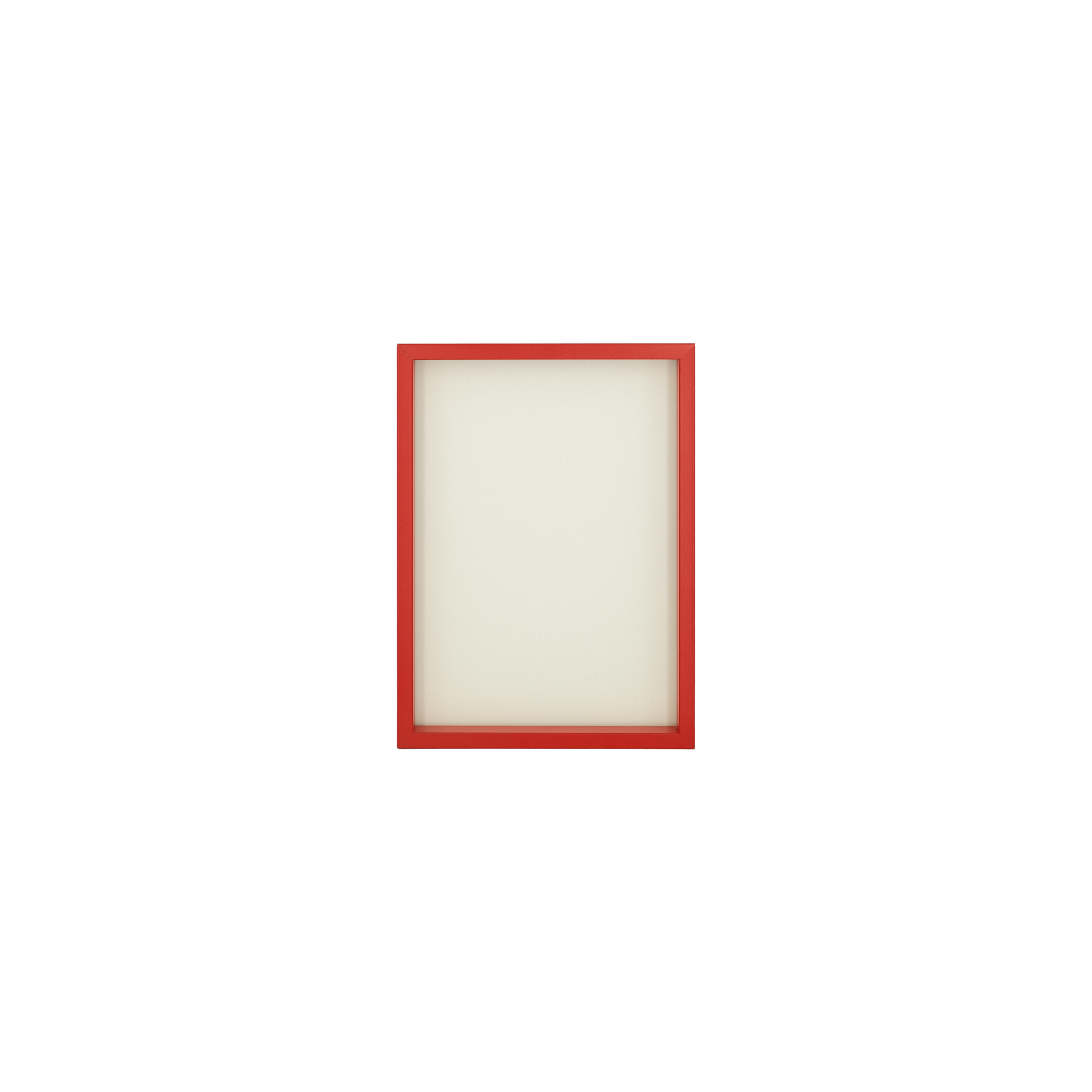 KeepPeek Storage Picture Frame