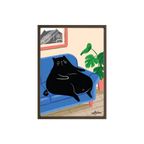 KeepPeek Storage Picture Frame x Salipuma Bundle