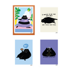 KeepPeek Storage Picture Frame x Salipuma Bundle